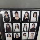 구리올바디한의원 | 구리 사진관 추천 '사진관 담다'에서 증명사진 포트폴리오 프로필 사진 찍고 왔으용