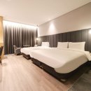 명지슈퍼 이미지