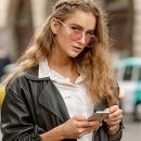 안경매니져 노은점 이미지