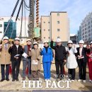 서구국민체육센터(2) 이미지