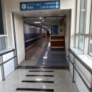 씨유원광대병원신관점 | 2025년 공단 건강검진 산본 원광대병원 건강검진후기