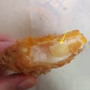 디저트크림 이미지