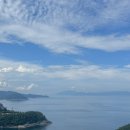 강남동로 이면도로2 | [여수 맛집] 여수 식당 추천, 직접 찾아보고 방문한 5곳 .zip