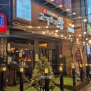 고기요리왕 용현점 이미지