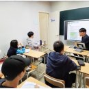 해밀 프라자 | 정자동과학학원 과학 학원의 새로운 지평, 해밀 과학학원 후기