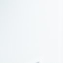 서울오라치과의원 이미지