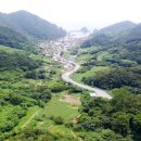 흑산 사촌서당 이미지