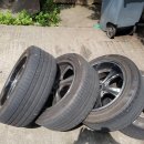 송내IC카센터 이미지