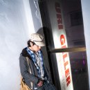 소노트랜스 이미지