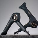 6301 | JMW 에어젯 울트라 PRO(MS6301A) 드라이기 후기｜79,000원 최종혜택가면 “스테디셀러” 인정