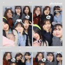 헬로케이크