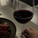 오롯하우스 | 특별한 하루로 마무리할 수 있는 공덕 이자카야/경의선 숲길 일식 다이닝_오롯(메뉴, 예약, 주류 추천)