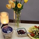 봉동축산 이미지