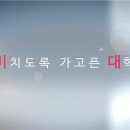 탑베리타스