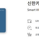 라운지125 이미지