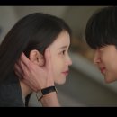 21세기 - 고양시 일산서구 경의로 948 | 21세기