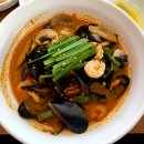 순두부짬뽕 이미지