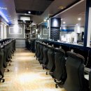 PC네오 PC방 이미지