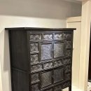 북촌박물관 이미지