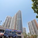 센트럴탑공인중개사사무소 이미지