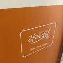 린파스타 이미지