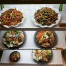 고래면옥 이미지