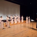 대전 돌봄과살림 중도일보