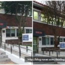 부천우리병원 이미지