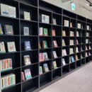 전민복합문화센터3층 이미지