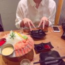 동대사거리 이미지