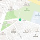 경기도 수원시 영통구 권광로304번길 이미지