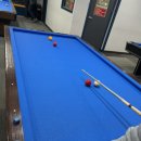 영통당구클럽
