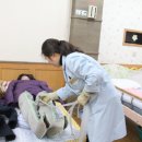 떡샘골경로당 이미지