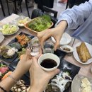 싱싱회 대게왕국 | 울진 대게 맛집, 호객행위 없이도 사람 붐비는 싱싱회 대게왕국 후기