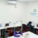 잉글리시아이효천1점학원
