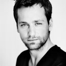 플로리안 이미지