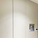 본오2차아파트 이미지