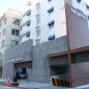 호텔앙띠브 | [일산 모텔, 호텔, 숙박시설] 추천 "발렌타인호텔", "앙띠브호텔"
