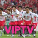 스포츠중계 무료보기 합법적 방법과 추천 플랫폼 가이드