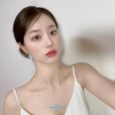 우미뷰티 | 눈썹 전문 브로우미 판교점 눈썹문신(반영구) 내돈내산 시술 후기 🌸 (봄맞이 준비 완료)
