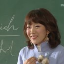 오수수산 네이버블로그