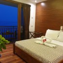 아쿠아폴리스 이미지