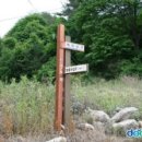 무릉도원면-4 이미지