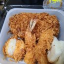 카츠노즈믹 | 배달 퀄리티가 아니다 돈까스 배달 맛집 카츠 노즈믹 후기