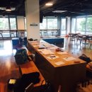 국선도A | 가그린과 함께하는 원장님 인터뷰 후기!