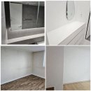 남양주입주청소 리얼 후기! 내 집처럼 깨끗하게!