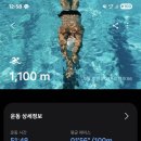 일산마트 - 원주시 남산로149번길 1 | 일산마트