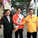 신정시장 이미지