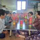 한봉경로당 이미지