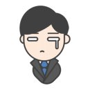 장인내과의원 이미지